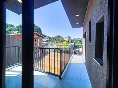 Casa, 5 quartos, 208 m² - Foto 5