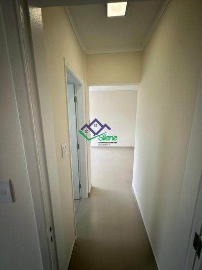 Apartamento, 1 quarto, 49 m² - Foto 5