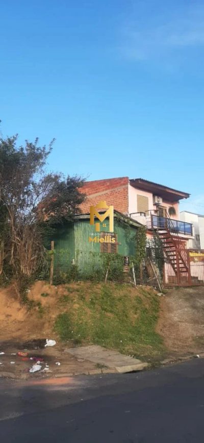 Terreno, 132 m² - Foto 3