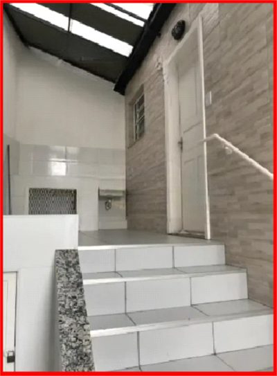 Sobrado, 1 quarto, 250 m² - Foto 5