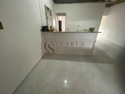 Casa, 2 quartos, 96 m² - Foto 4