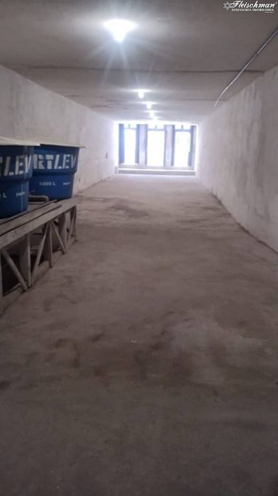 Loja-Salão, 527 m² - Foto 5