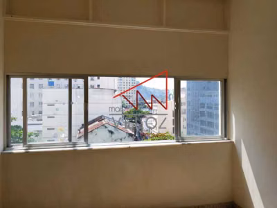 Kitnet-Studio, 37 m² - Foto 2