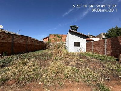 Casa, 1 quarto, 260 m² - Foto 1
