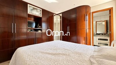 Apartamento, 3 quartos, 105 m² - Foto 5