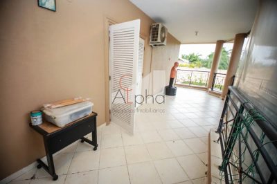 Sobrado, 4 quartos, 660 m² - Foto 4