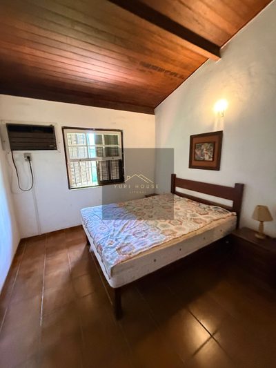 Casa, 4 quartos, 450 m² - Foto 2
