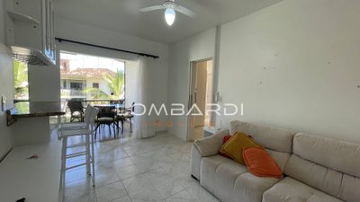 Apartamento, 3 quartos, 85 m² - Foto 4