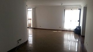 Apartamento, 3 quartos, 190 m² - Foto 5
