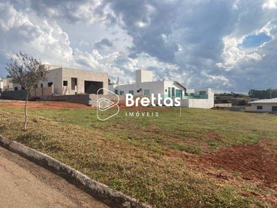 Terreno, 359 m² - Foto 1