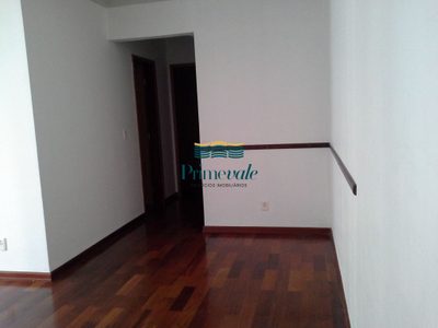 Apartamento, 2 quartos, 65 m² - Foto 3