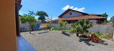 Casa, 3 quartos, 115 m² - Foto 5