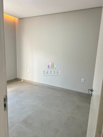 Casa, 2 quartos, 154 m² - Foto 4