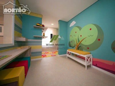 Casa, 4 quartos, 90 m² - Foto 2
