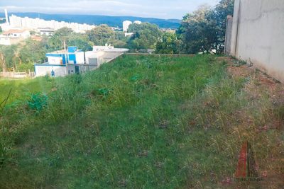 Terreno, 149 m² - Foto 2