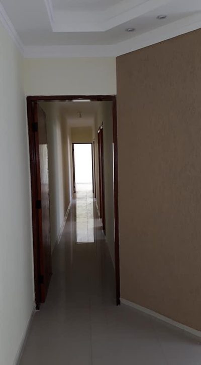 Casa, 3 quartos, 240 m² - Foto 5