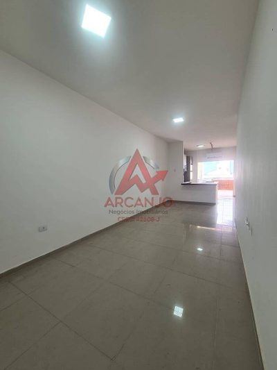 Cobertura, 3 quartos, 140 m² - Foto 4