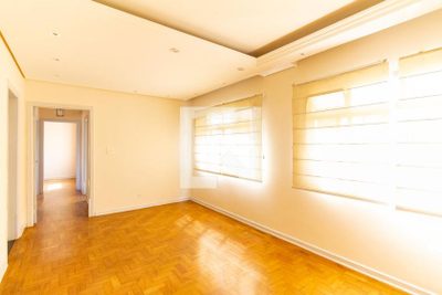 Apartamento, 2 quartos, 77 m² - Foto 4