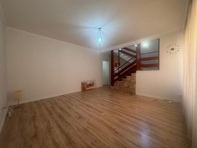 Casa, 3 quartos, 196 m² - Foto 5