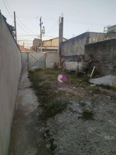 Sobrado, 2 quartos - Foto 2
