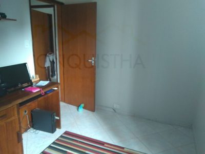 Apartamento, 3 quartos, 95 m² - Foto 5
