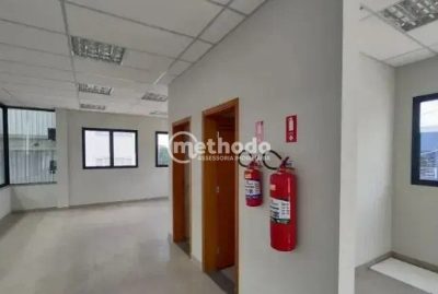 Depósito-Galpão, 674 m² - Foto 3