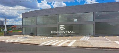 Sala-Conjunto, 89 m² - Foto 2