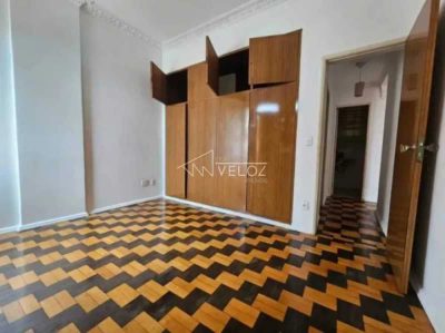 Apartamento, 2 quartos, 76 m² - Foto 2