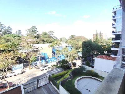 Apartamento, 2 quartos, 56 m² - Foto 5