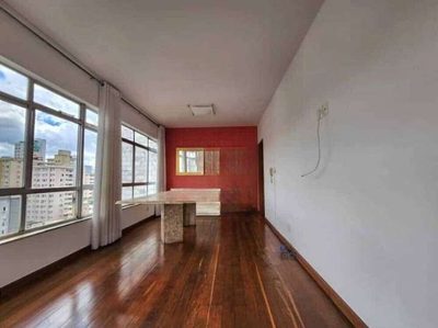 Apartamento, 3 quartos, 81 m² - Foto 3