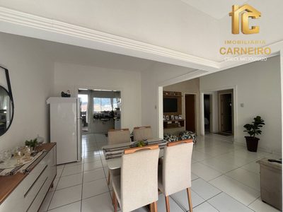Casa, 6 quartos, 450 m² - Foto 1