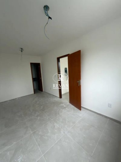 Casa, 4 quartos, 157 m² - Foto 5