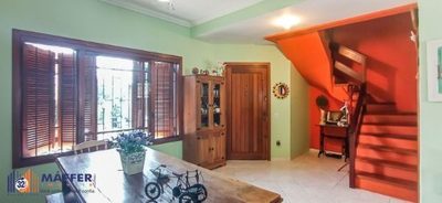 Casa, 3 quartos, 169 m² - Foto 3