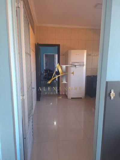 Casa, 3 quartos, 85 m² - Foto 5