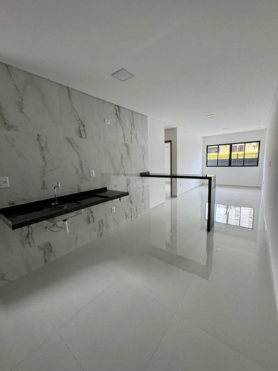 Apartamento, 3 quartos, 104 m² - Foto 5