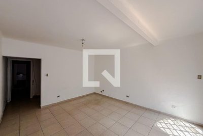 Casa, 2 quartos, 130 m² - Foto 1