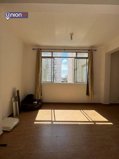 Apartamento, 2 quartos, 85 m² - Foto 2