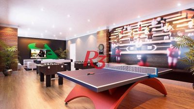 Apartamento, 3 quartos, 88 m² - Foto 5