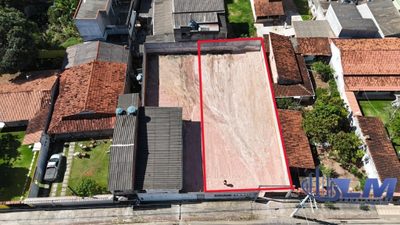 Terreno, 364 m² - Foto 2