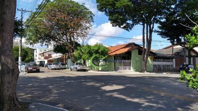 Casa, 2 quartos, 200 m² - Foto 4
