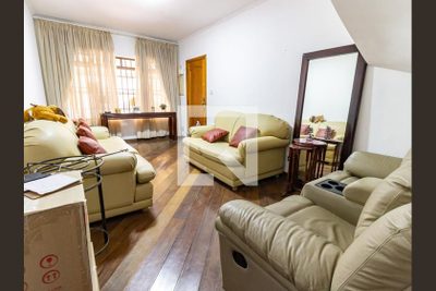 Casa, 3 quartos, 385 m² - Foto 5