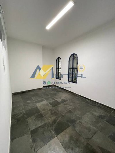 Casa, 200 m² - Foto 2