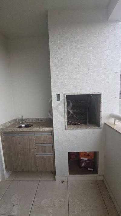 Apartamento, 3 quartos, 74 m² - Foto 5