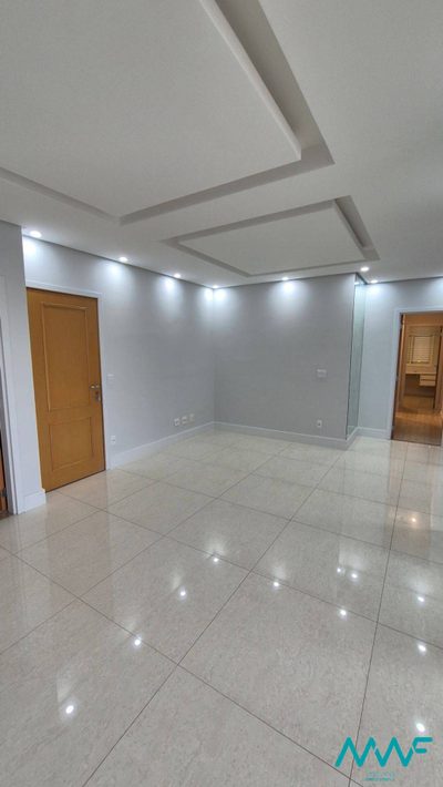 Apartamento, 3 quartos, 123 m² - Foto 4