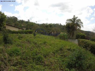 Terreno, 1007 m² - Foto 2