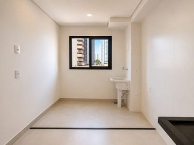 Apartamento, 3 quartos, 117 m² - Foto 5
