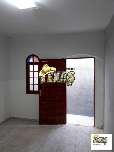 Sobrado, 3 quartos, 150 m² - Foto 4
