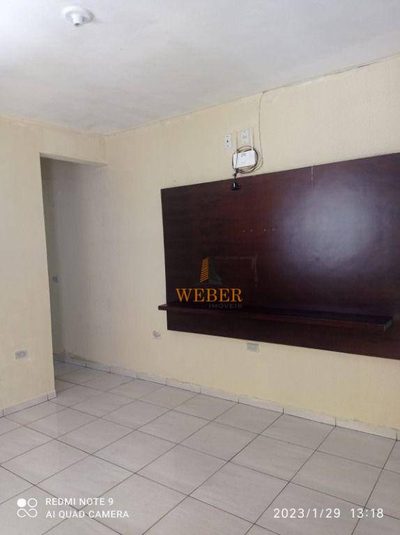 Sobrado, 2 quartos, 150 m² - Foto 3