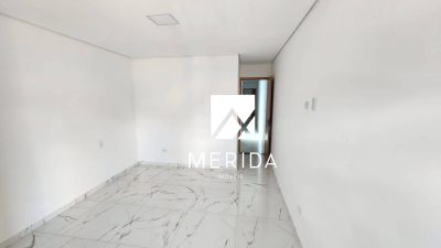 Sobrado, 3 quartos, 180 m² - Foto 5