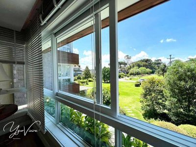 Apartamento, 3 quartos, 102 m² - Foto 1